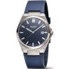 BOCCIA TITANIUM 3667-01