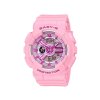 CASIO BA-110YK-4AER