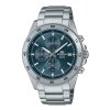 CASIO EFR-526D-2AVUEF