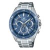 CASIO EFR-552D-2AVUEF