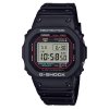 CASIO DW-5000R-1AER