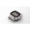 CASIO DW-5000R-1AER