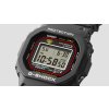 CASIO DW-5000R-1AER