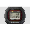 CASIO DW-5000R-1AER