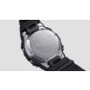 CASIO DW-5000R-1AER