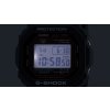 CASIO DW-5000R-1AER