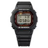 CASIO DW-5000R-1AER
