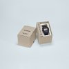 CASIO DW-5000R-1AER