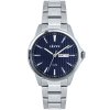 LAVVU TRONES Deep Blue LWM0270