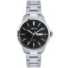 LAVVU TRONES Black LWM0271