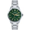 LAVVU TRONES Green & Gold LWM0272