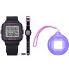 CASIO BGD-10KKM-1ER