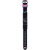 CASIO BGD-10KKM-1ER