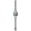 CASIO A168WEPC-7AER