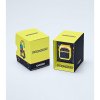 CASIO CA-53WPC-1BER