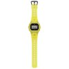 CASIO DWE-5600JB-1A9