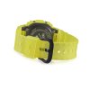 CASIO DWE-5600JB-1A9