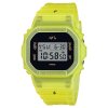 CASIO DWE-5600JB-1A9