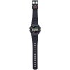 CASIO F-91WPC-1AER