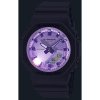 CASIO GMA-P2125W-6AER