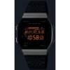 CASIO ABL-100WEPC-1BER