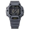 CASIO AE-1600WH-8BVEF