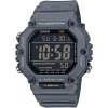 CASIO AE-1600WH-8BVEF