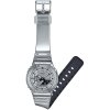 CASIO GM-2100YM-8AER