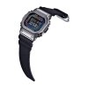 CASIO GM-5600BRW-1ER