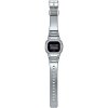 CASIO GM-5600YM-8ER