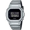 CASIO GM-5600YM-8ER