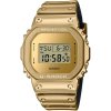 CASIO GM-5600YMG-9ER