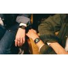 CASIO A130WE-1AEF