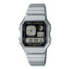 CASIO A130WE-1AEF