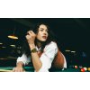CASIO A130WE-1AEF