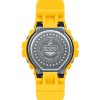 CASIO DW-6900TR-9ER