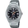 CASIO EFB-109D-1AVEF