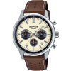 CASIO EFR-575L-7AEF