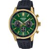 CASIO EFR-575CL-3AEF