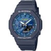 CASIO GA-2100AS-2AER
