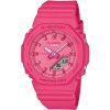 CASIO GMA-P2100PP-4AER