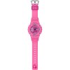 CASIO GMA-S110BE-4AER