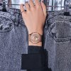 CASIO GM-S2110PG-1A4ER