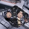 CASIO GM-S2110PG-1A4ER