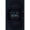CASIO GW-5000HS-1ER