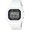 CASIO GW-5000HS-7ER