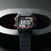 LORUS R2317QX9