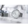 LORUS RG237WX9