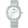 LORUS RG237WX9