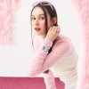 CASIO BGD-565GC-2ER